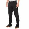 100% Hydromatic Pant -Fahrradhelme Elegant magasin az 100 100 Hydromatic Pant 0 black 226173
