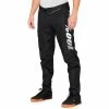 100% R-Core Pant 2 100% R-Core Pant -Fahrradhelme Elegant magasin az 100 100 RCore Pant 0 black 226170