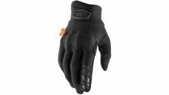 100% Cognito Gloves