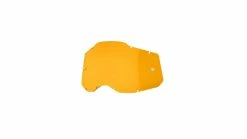 100% Gen 2 Replacement Linse 9 100% Gen 2 Replacement Linse -Fahrradhelme Elegant magasin az 100 Gen 2 Replacement Linse 0 persimmon 227130