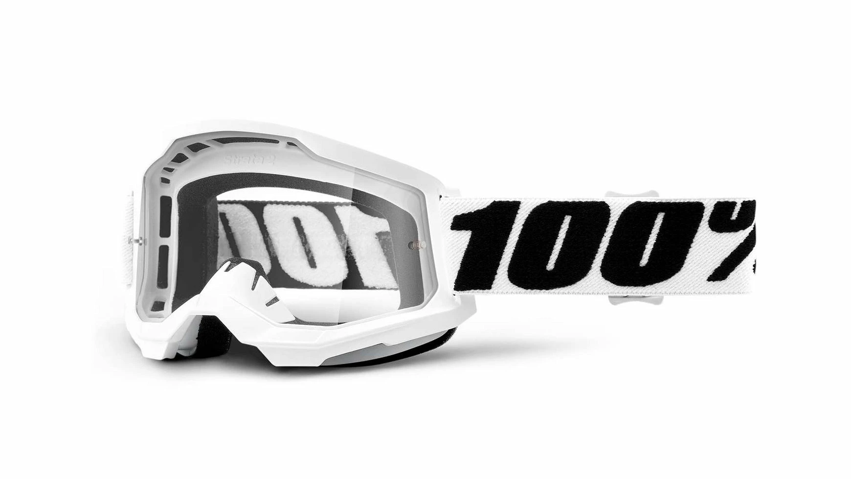 100% Strata Gen. 2 7 100% Strata Gen. 2 – Bild 5