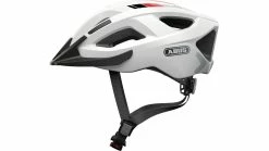Abus Aduro 2.0 City Helm Unisex -Fahrradhelme Elegant magasin az Abus Aduro 20 City Helm Unisex 0 racewhite 193117 b6bd0794 d832 485f 9d8e 7db76426980e