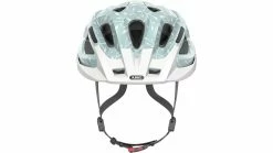 Abus Aduro 2.0 City Helm Unisex -Fahrradhelme Elegant magasin az Abus Aduro 20 City Helm Unisex 2 bluebranches 193117