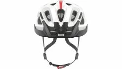 Abus Aduro 2.0 City Helm Unisex -Fahrradhelme Elegant magasin az Abus Aduro 20 City Helm Unisex 2 racewhite 193117 84767d58 a956 4196 9d6a df40b89ec462
