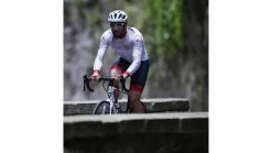 Abus Aduro 2.0 City Helm Unisex -Fahrradhelme Elegant magasin az Abus Aduro 20 City Helm Unisex 4 racewhite 193117 3c518af1 49bd 4e53 be7a bc305a85022b