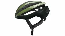 Abus Aventor Rennradhelm Unisex -Fahrradhelme Elegant magasin az Abus Aventor Rennradhelm Unisex 0 opalgreen 214407