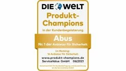 Abus Hud-Y Urbanhelm -Fahrradhelme Elegant magasin az Abus HudY Urbanhelm 10 signalyellow 224086 f5fedc45 3db5 419d 961e afed45906952