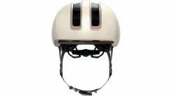 Abus Hud-Y Urbanhelm -Fahrradhelme Elegant magasin az Abus HudY Urbanhelm 2 champagnegold 224086 e5ea07cb a865 4455 afc3 65dd05e1f5a4
