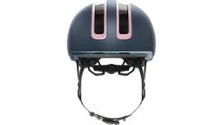Abus Hud-Y Urbanhelm -Fahrradhelme Elegant magasin az Abus HudY Urbanhelm 2 midnightblue 224086 48b7e10f d58a 4e8f bf8a 72845527ddb5