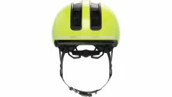 Abus Hud-Y Urbanhelm -Fahrradhelme Elegant magasin az Abus HudY Urbanhelm 2 signalyellow 224086 f338332c 5a7c 47ed 9e7d dd6d8dbdff90