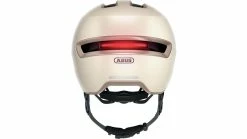 Abus Hud-Y Urbanhelm -Fahrradhelme Elegant magasin az Abus HudY Urbanhelm 3 champagnegold 224086 1174024c a63a 4277 81ca df258fe4a77c