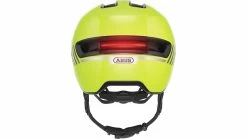 Abus Hud-Y Urbanhelm -Fahrradhelme Elegant magasin az Abus HudY Urbanhelm 3 signalyellow 224086 a6e8262a 2767 4935 90b1 fe36c3f10ca6