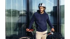 Abus Hud-Y Urbanhelm -Fahrradhelme Elegant magasin az Abus HudY Urbanhelm 5 champagnegold 224086 7d0be0da ca12 4e66 bd01 0780d62be7c3