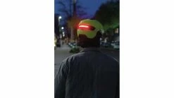 Abus Hud-Y Urbanhelm -Fahrradhelme Elegant magasin az Abus HudY Urbanhelm 9 champagnegold 224086 7d90d43c 4211 4555 b217 e68cadbfb576