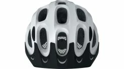 Abus Youn-I ACE Urbanhelm -Fahrradhelme Elegant magasin az Abus YounI ACE Urbanhelm 2 pearlwhite 193119 b6d7eea7 e97e 4a8e bac8 0e5c5e6f214a