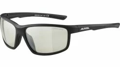 Alpina Defey Fahrradbrille -Fahrradhelme Elegant magasin az Alpina Defey Fahrradbrille 0 blackmatt 215595