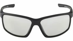 Alpina Defey Fahrradbrille -Fahrradhelme Elegant magasin az Alpina Defey Fahrradbrille 2 blackmatt 215595