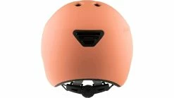 Alpina Hackney 52 Alpina Hackney -Fahrradhelme Elegant magasin az Alpina Hackney 2 peachmatt 214451