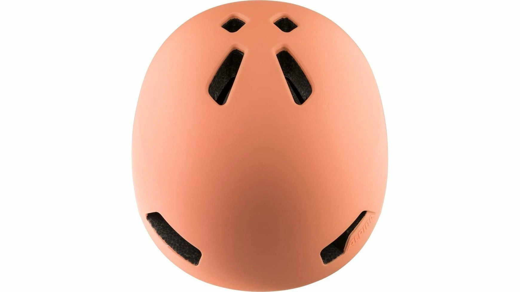 Alpina Hackney 21 Alpina Hackney – Bild 19