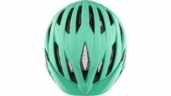 Alpina Haga Urbanhelm -Fahrradhelme Elegant magasin az Alpina Haga Urbanhelm 2 turquoisematt 214435