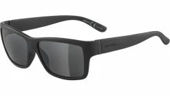 Alpina Kacey Fahrradbrille -Fahrradhelme Elegant magasin az Alpina Kacey Fahrradbrille 0 allblackmatt 177713