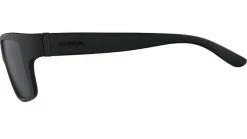 Alpina Kacey Fahrradbrille -Fahrradhelme Elegant magasin az Alpina Kacey Fahrradbrille 3 allblackmatt 177713