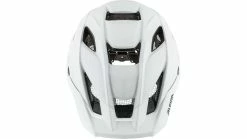 Alpina Kamloop -Fahrradhelme Elegant magasin az Alpina Kamloop 2 whitematt 223513
