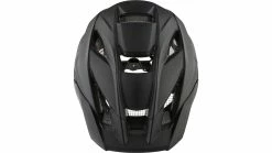 Alpina Kamloop -Fahrradhelme Elegant magasin az Alpina Kamloop 3 blackmatt 223513