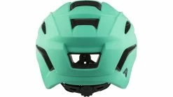 Alpina Kamloop -Fahrradhelme Elegant magasin az Alpina Kamloop 3 turquoisematt 223513