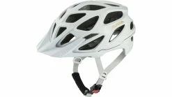 Alpina Mythos 3.0 L.E. 102 Alpina Mythos 3.0 L.E. -Fahrradhelme Elegant magasin az Alpina Mythos 30 LE 0 whiteproseccogloss 191125
