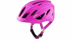 Alpina Pico Flash Kinderhelm
