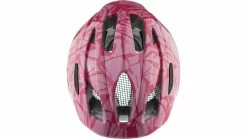 Alpina Pico Kinderhelm -Fahrradhelme Elegant magasin az Alpina Pico Kinderhelm 2 pinksparkelgloss 223552