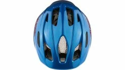 Alpina Pico Kinderhelm -Fahrradhelme Elegant magasin az Alpina Pico Kinderhelm 2 truebluegloss 223552