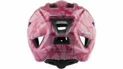 Alpina Pico Kinderhelm -Fahrradhelme Elegant magasin az Alpina Pico Kinderhelm 3 pinksparkelgloss 223552