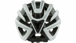 Alpina Ravel Reflective -Fahrradhelme Elegant magasin az Alpina Ravel Reflective 4 whitegloss 227429