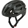 Alpina Ravel Rennradhelm Unisex -Fahrradhelme Elegant magasin az Alpina Ravel Rennradhelm Unisex 0 blackmatt 228144