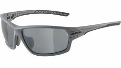 Alpina Tri-Scray 2.0 Fahrradbrille -Fahrradhelme Elegant magasin az Alpina Tri Scray 20 Fahrradbrille 0 moongreymatt 219649