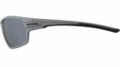 Alpina Tri-Scray 2.0 Fahrradbrille -Fahrradhelme Elegant magasin az Alpina Tri Scray 20 Fahrradbrille 3 moongreymatt 219649