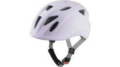 Alpina Ximo L.E. Kinderhelm -Fahrradhelme Elegant magasin az Alpina Ximo LE Kinderhelm 0 pastelrosematt 197139 f0b87167 9593 46fa b1e1 99c8306f793c