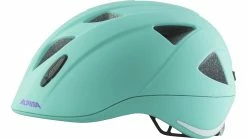 Alpina Ximo L.E. Kinderhelm -Fahrradhelme Elegant magasin az Alpina Ximo LE Kinderhelm 2 turquoisematt 197139 87d0d3ec f472 4c87 bc11 c0ed80d38e1a