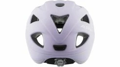 Alpina Ximo L.E. Kinderhelm -Fahrradhelme Elegant magasin az Alpina Ximo LE Kinderhelm 3 pastelrosematt 197139 17d892fe a3a8 4a0a a201 135b07ad9bba