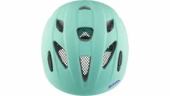 Alpina Ximo L.E. Kinderhelm -Fahrradhelme Elegant magasin az Alpina Ximo LE Kinderhelm 3 turquoisematt 197139 5f994f7c 1914 4cc7 bd1e 16520af85dfa