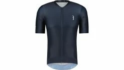 BBB AeroTech S.s. -Fahrradhelme Elegant magasin az BBB AeroTech ss 0 darkblue 227140 b65ebcac ac66 4bb1 b117 3aa65af8dbc4