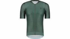 BBB AeroTech S.s. -Fahrradhelme Elegant magasin az BBB AeroTech ss 0 olivegreen 227140 2d9f3c7a 59fb 48ad 98fa 980d948dbda8