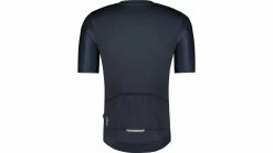 BBB AeroTech S.s. -Fahrradhelme Elegant magasin az BBB AeroTech ss 2 darkblue 227140 0dc02e82 636a 435f 8566 06038235267c