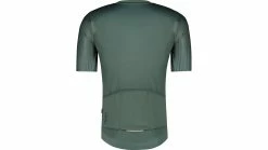 BBB AeroTech S.s. -Fahrradhelme Elegant magasin az BBB AeroTech ss 2 olivegreen 227140 e1a70643 d6d5 41f3 a5c1 aa6120bc5a78