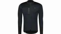 BBB ColdGuard Jacket