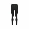 BBB ColdShield Tights -Fahrradhelme Elegant magasin az BBB ColdShield Tights 0 black 227093
