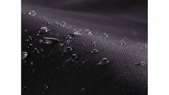 BBB ColdShield Tights -Fahrradhelme Elegant magasin az BBB ColdShield Tights 3 black 227093