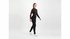 BBB ColdShield Tights -Fahrradhelme Elegant magasin az BBB ColdShield Tights 5 black 227093